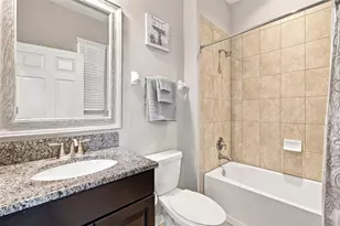 19065 Malinche Loop, Spring Hill, FL 34610 - Photo 13