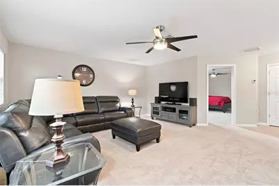 19065 Malinche Loop, Spring Hill, FL 34610 - Photo 21