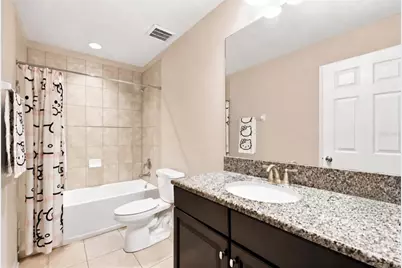 19065 Malinche Loop, Spring Hill, FL 34610 - Photo 19