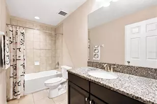 19065 Malinche Loop, Spring Hill, FL 34610 - Photo 19