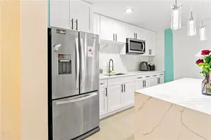 6529 La Mesa Cir, Tampa, FL 33634 - Photo 25