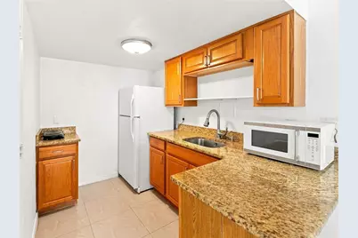 6529 La Mesa Circle, Tampa, FL 33634 - Photo 43