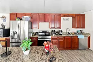 6529 La Mesa Cir, Tampa, FL 33634 - Photo 29