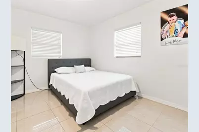6529 La Mesa Circle, Tampa, FL 33634 - Photo 19