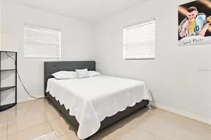 6529 La Mesa Cir, Tampa, FL 33634 - Photo 19