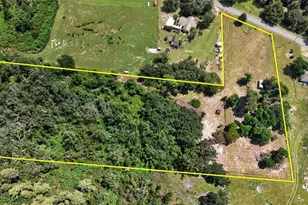 13831 Carter Island Rd, Groveland, FL 34736 - Photo 3