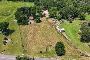 13831 Carter Island Rd, Groveland, FL 34736 - Photo 21