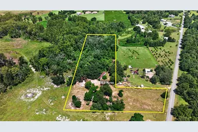 13831 Carter Island Road, Groveland, FL 34736 - Photo 1