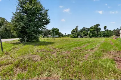 13831 Carter Island Road, Groveland, FL 34736 - Photo 13