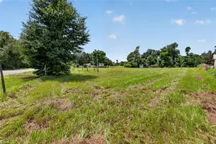 13831 Carter Island Rd, Groveland, FL 34736 - Photo 13
