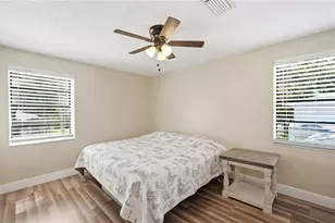 4509 Grainary Ave, Tampa, FL 33624 - Photo 17