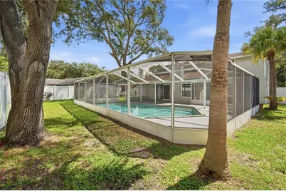 4509 Grainary Avenue, Tampa, FL 33624 - Photo 23