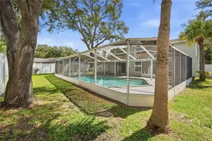 4509 Grainary Ave, Tampa, FL 33624 - Photo 23