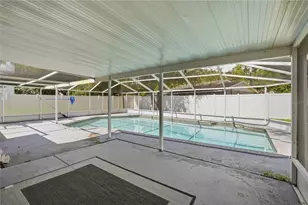 4509 Grainary Ave, Tampa, FL 33624 - Photo 19