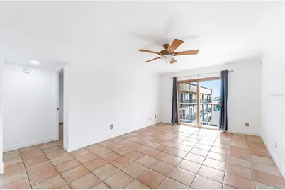 5820 N Church Avenue #422, Tampa, FL 33614 - Photo 5