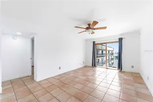 5820 N Church Ave, Tampa, FL 33614 - Photo 5