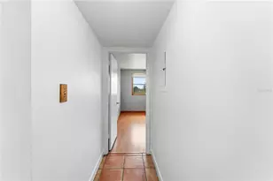 5820 N Church Ave, Tampa, FL 33614 - Photo 13