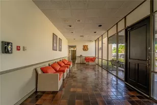 5820 N Church Ave, Tampa, FL 33614 - Photo 25