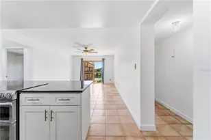 5820 N Church Ave, Tampa, FL 33614 - Photo 3