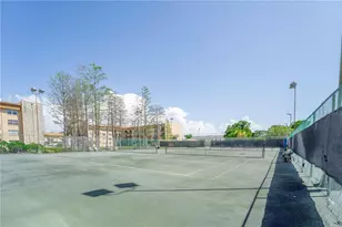 5820 N Church Ave, Tampa, FL 33614 - Photo 21