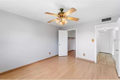 5820 N Church Avenue #422, Tampa, FL 33614 - Photo 15