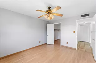 5820 N Church Ave, Tampa, FL 33614 - Photo 15