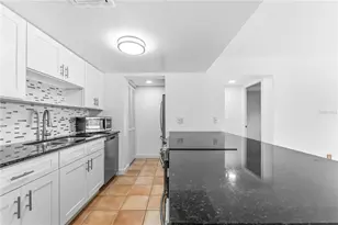 5820 N Church Ave, Tampa, FL 33614 - Photo 7