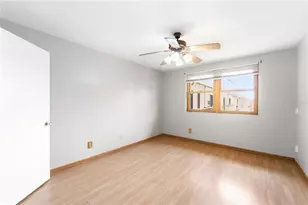 5820 N Church Ave, Tampa, FL 33614 - Photo 11