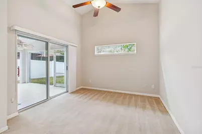 353 Bay Arbor Boulevard, Oldsmar, FL 34677 - Photo 19