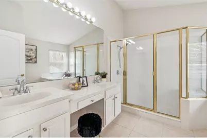 353 Bay Arbor Boulevard, Oldsmar, FL 34677 - Photo 21