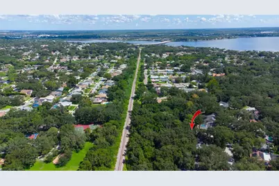 70 Bay Woods Drive, Safety Harbor, FL 34695 - Photo 63