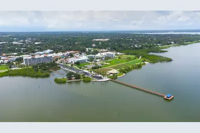 70 Bay Woods Drive, Safety Harbor, FL 34695 - Photo 69