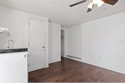 10811 Valencia Terrace, Seminole, FL 33772 - Photo 13