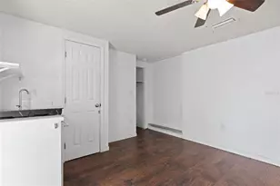 10811 Valencia Terrace, Seminole, FL 33772 - Photo 13