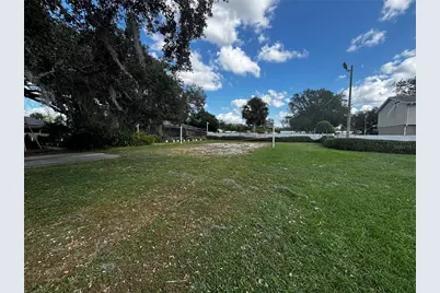 39132 County Road 54 #2088, Zephyrhills, FL 33542 - Photo 25