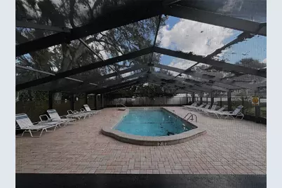 39132 County Road 54 #2088, Zephyrhills, FL 33542 - Photo 21