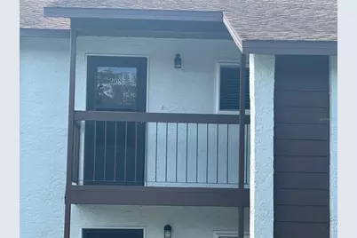 39132 County Road 54 #2088, Zephyrhills, FL 33542 - Photo 3