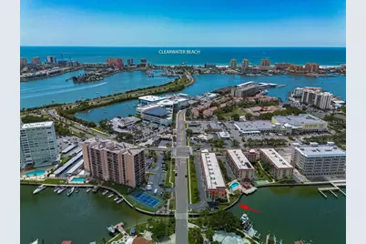 105 Island Way #138, Clearwater, FL 33767 - Photo 37
