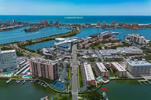 105 Island Way, Clearwater, FL 33767 - Photo 37