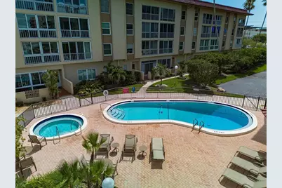 105 Island Way #138, Clearwater, FL 33767 - Photo 35
