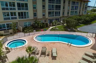 105 Island Way, Clearwater, FL 33767 - Photo 35