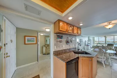 105 Island Way #138, Clearwater, FL 33767 - Photo 13