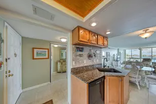105 Island Way, Clearwater, FL 33767 - Photo 13