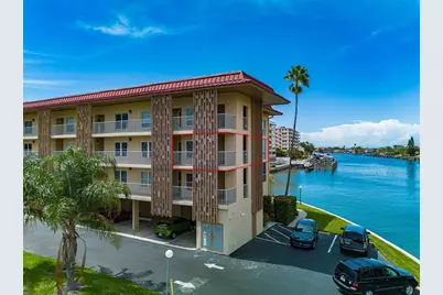 105 Island Way #138, Clearwater, FL 33767 - Photo 7