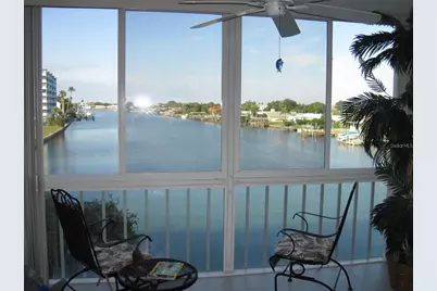 105 Island Way #138, Clearwater, FL 33767 - Photo 33