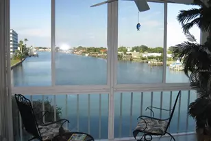 105 Island Way, Clearwater, FL 33767 - Photo 33