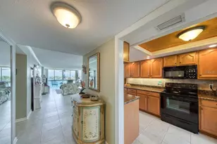 105 Island Way, Clearwater, FL 33767 - Photo 29