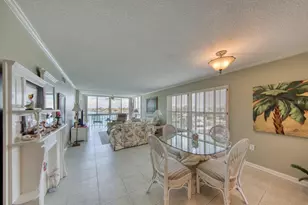 105 Island Way, Clearwater, FL 33767 - Photo 17