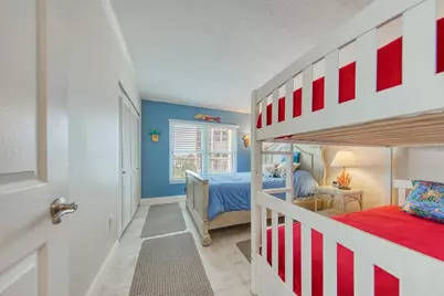 105 Island Way #138, Clearwater, FL 33767 - Photo 27