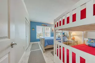 105 Island Way, Clearwater, FL 33767 - Photo 27